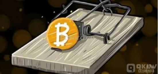 CFTCĳƷ *_*׷س1800f DƬ