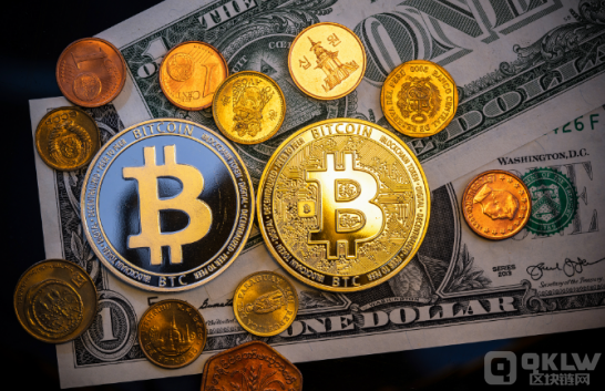 DeFif(xi)hPenpie⵽ڿ͹s2700fԪļ DƬ