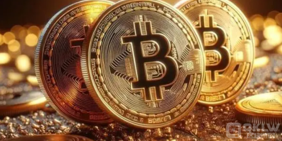 Cantor Fitzgerald CEO:õıO(jin)£y DƬ