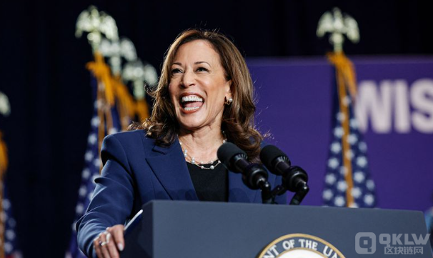 ИI(y)߹Ӌ鸱y(tng)x˹˹I DƬ