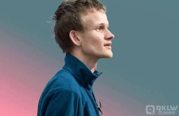 Ethereum(chung)ʼ˻ؑ۔(sh)fԪETH DƬ