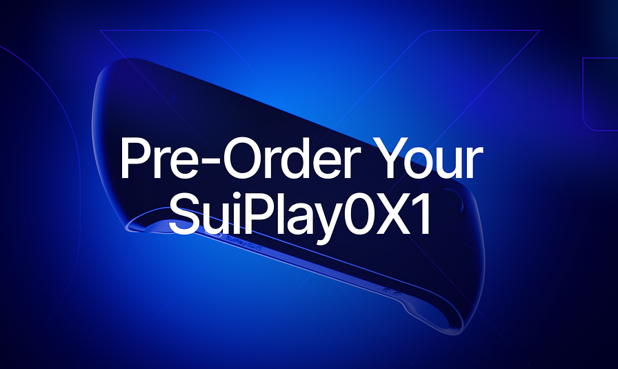 Web3ΑCSuiPlay0x1BlockchaincΑ DƬ