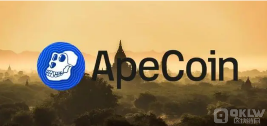 ApeCoinBluePrint·DƳM(fi)(j)(yng) DƬ