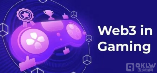 Web3ΑӭشL(zhng)@ȱٵĈDƬ