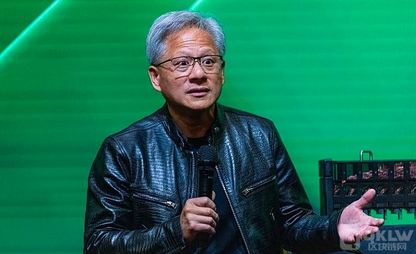 (gu)˾(du)Ӣ_(d)Ŕ{(dio)(j)оƬ^ DƬ