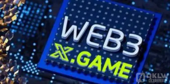 Web3ΑͶY^(bo):һһF(xin)^ȥԡ DƬ