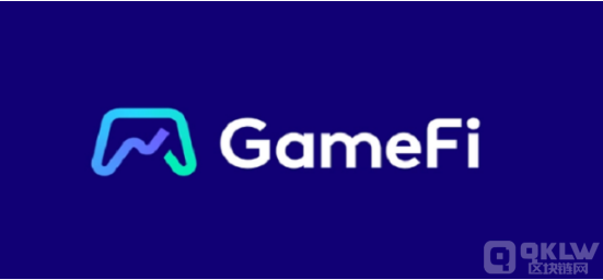 MinoGames:Α?q)D(zhun)Web2،(do)W DƬ