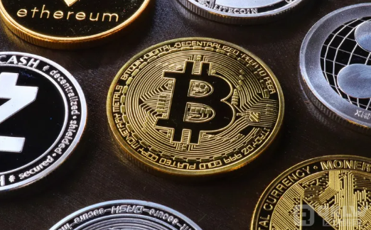 ҎCrypto˾̎ã̽c֮·DƬ