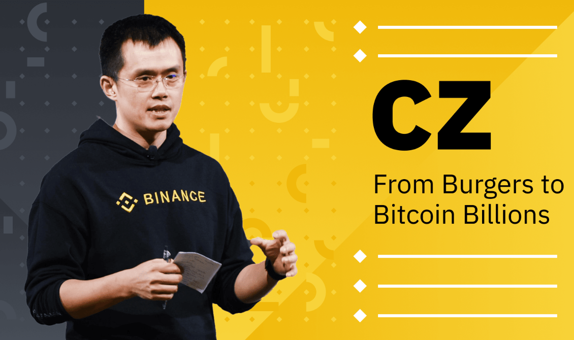 ŰwLiжΎŰ CEO_Ŀ DƬ