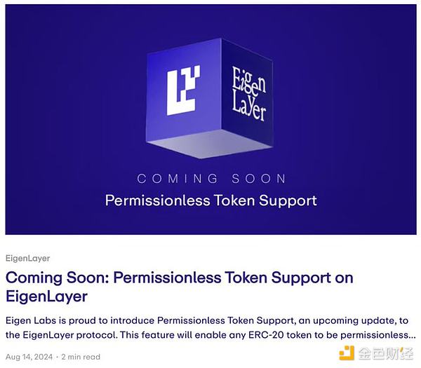 (dng)Tokens|(zh)Ѻr l(f)ʲôDƬ