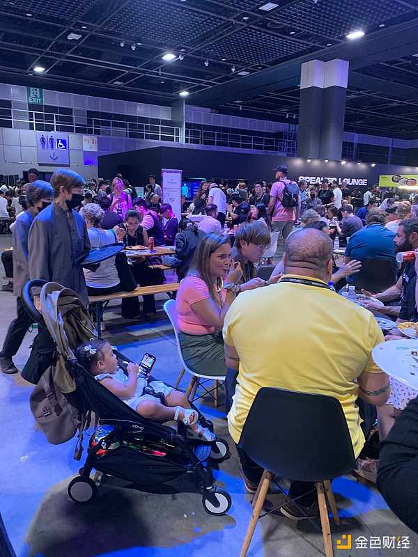 Token2049ܣfoˆ Mߑ DƬ