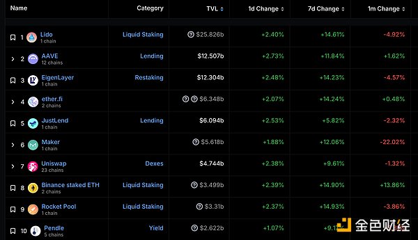 7300531 NUZmmqH2mGU7fxbfFZH8zCWhiKwTQqzW42Joj3DI.png