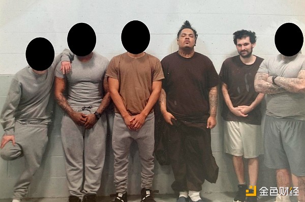 SBFgО½⣺]YcעȱϵKDƬ