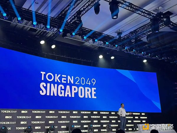 һȫ[Token 2049^cDƬ