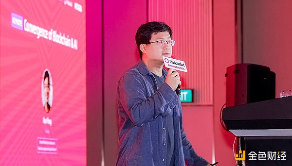 7297630 rr5Tl0BVuyTvpHcrIfk4loBqlcyyy1lmU4ekP8DI.jpeg