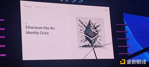 7298437 muY359AUchR9d2byrJ2VP9IkdVlcla67DT5fZW09.jpeg