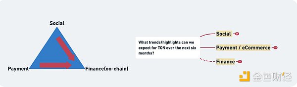 7301035 1KtOHSLvj0urtDZSfrTESpAGOUQngbVvMPRmhbzl.png