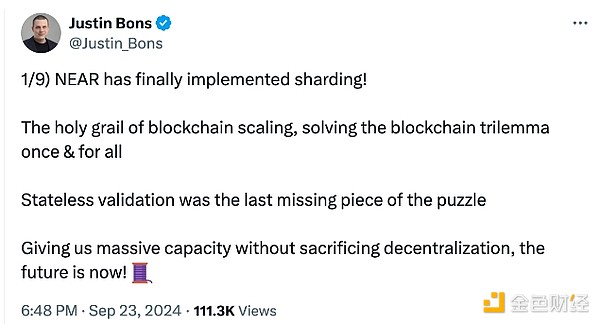 ʲôƄNEARһϝq50%δܝq DƬ