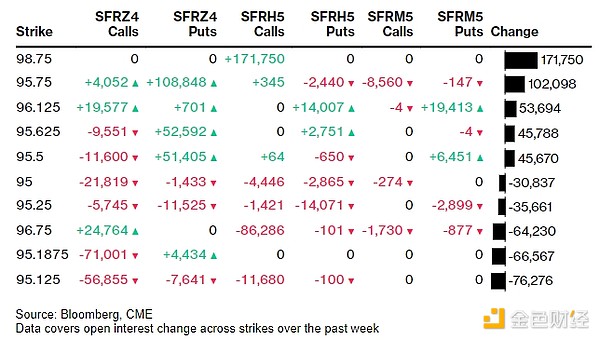 7301368 wVAXBSA9E9n6fBHCtDkmREtHF5Ghh3qo7oLDVmzN.jpeg