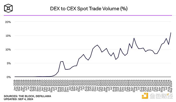 7301752 kEHCc9Lhrc7UtJSYPDJkAg35AgH1mgWCfIVUmEdh.png