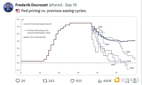 7301756 jRarPJewNAk67anPyCV8OvFLF8rftbHoQZiVblJk.png