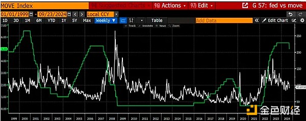 7302068 Ss9tHIGun1LSU9JaVEYAGKKUb7DeZUeRO4eMrtQl.jpeg