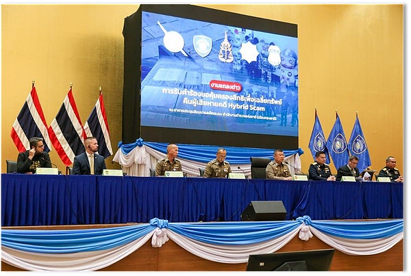 Ҏ(gu)ÿ껨2|Ԫ Binance@P֧ DƬ