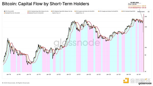 7302115 29CEAx8WMd3CWs0oUJgQIpA10FlyfwevYu7QNiri.jpeg