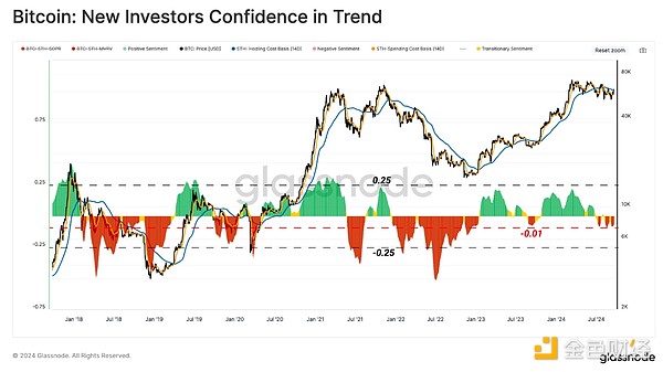 7302117 7wkHOJumT75Fg7s9xpM7wWSGt9qKBxvnrzuMRAsB.jpeg