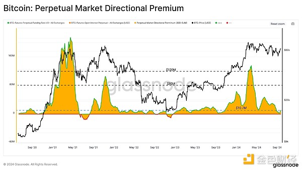 7302119 g5xFFqxyS1buAzQsnaHywFzoiU1uZktajwQuJvEL.jpeg