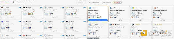 AutoLayer Ԕ⣺|(zh)Ѻf(xi)h׃DƬ