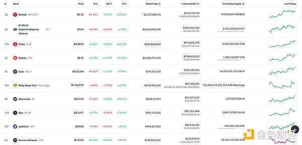 7302442 YWJmrVQI3eY70pK5KjMRxQdfSaTy2Z22PVoMz4eT.png