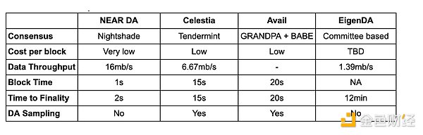 7302382 PdQcAmRYoXz3J3T55yz2VqPPuR97jIzJTPaG1APl.png