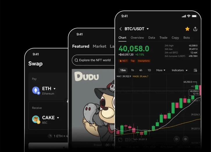 OKXAPPd(sh)Ya(chn)ƽ_OKXappd DƬ