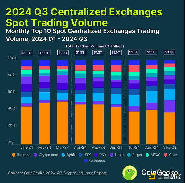 7307648 kk8lZg4HNNQaqlZP5Nc4XiikddwGj9ZNmbDxzHzR.png