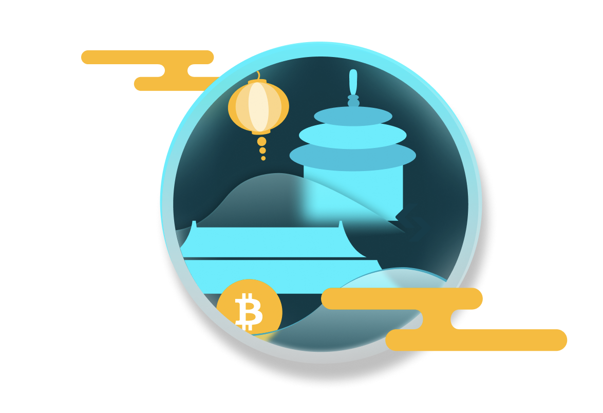 BitgetעԽֱ̳̣؂ȫָψDƬ