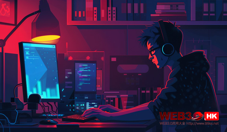 ؛Ž:؛Žаǰʮ(2 DƬ