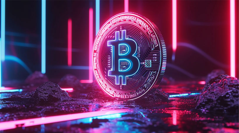 ُ(gu)I؛:ُ(gu)I؛ţDƬ