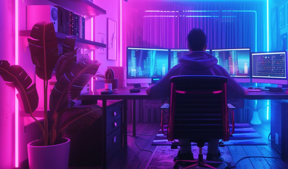 I؎:ُ(gu)I؎ŵĲEDƬ