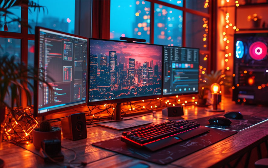 ע(c)؛Žע(c)؛ŽDƬ