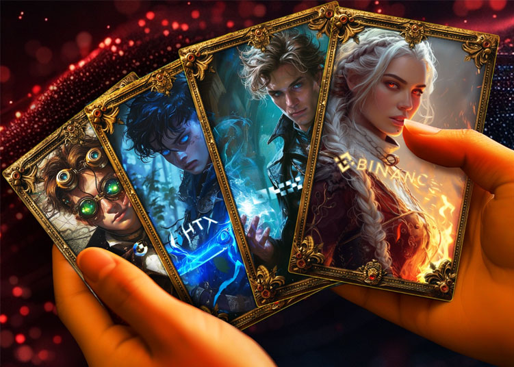 ؛~_O(sh)ֽ̣̳̈DƬ