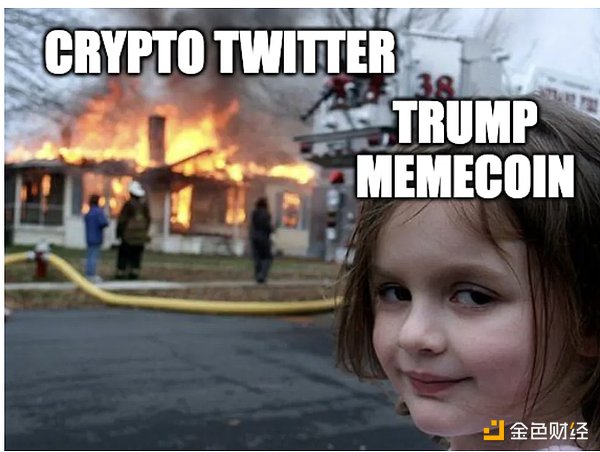 TRUMPӰ푣ЈǷM(jn)AΣDƬ