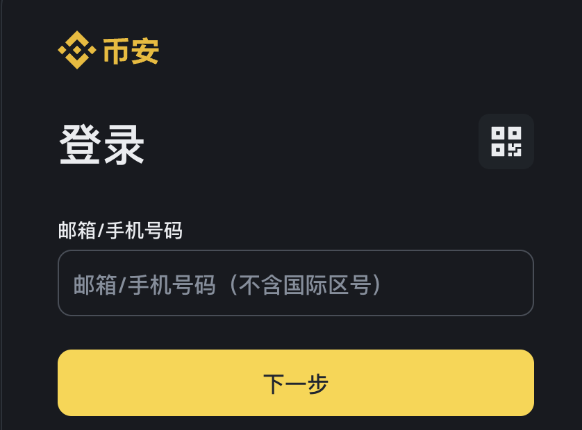  app䛣_cȫ_ DƬ
