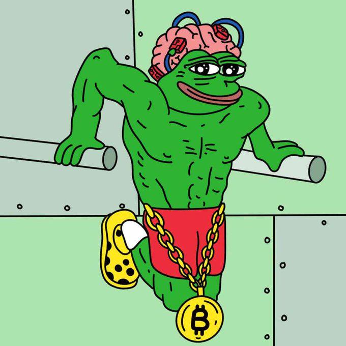 \Bitcoinԃ䣺AڣLځӰ푺ܴ