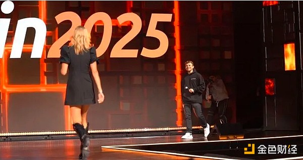 Bitcoin2025Օhʃ(ni)fDƬ