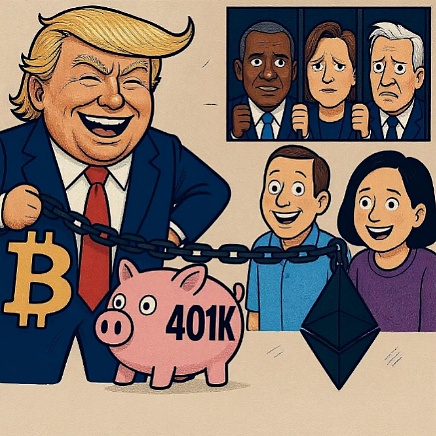 f|B(yng)ϽӿCryptoһـ_ʼDƬ