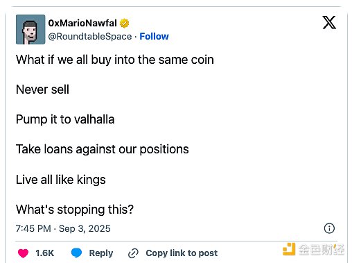 뿴Ethereum˥Bankless DƬ