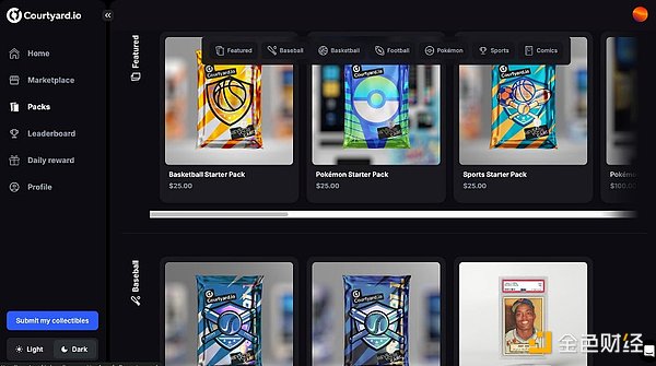 TCGTokens˳Pƽ_[DƬ