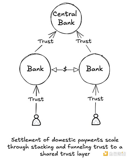 ɳ©ЈCrypto羳IDƬ
