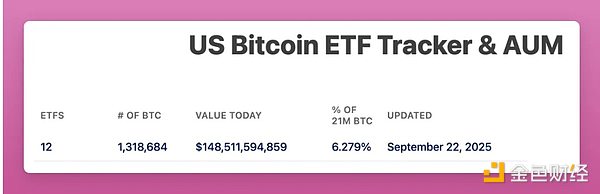 ׃CryptoDƬ